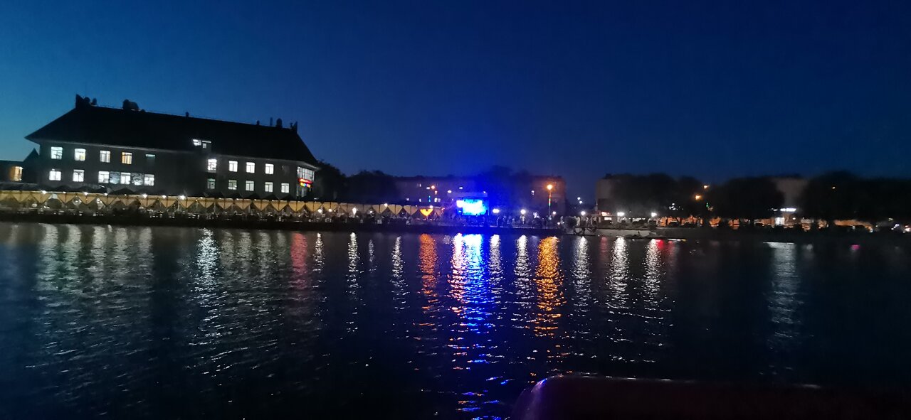 Парк-Отель Уют Славянск-на-Кубани-128