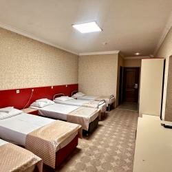 Парк-Отель Уют Славянск-на-Кубани-103