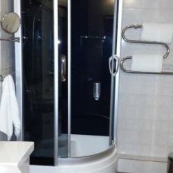 Парк-Отель Уют Славянск-на-Кубани-100