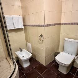 Парк-Отель Уют Славянск-на-Кубани-69