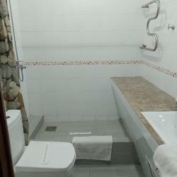 Парк-Отель Уют Славянск-на-Кубани-108