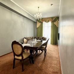 Парк-Отель Уют Славянск-на-Кубани-46